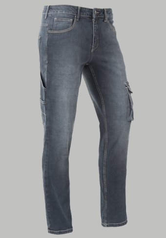 images/categorieimages/dps-company-jeans-uitverkoop.jpg