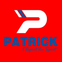 images/categorieimages/Patrick_Logo_Tegel.jpg
