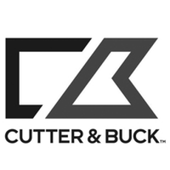 images/categorieimages/cutter-buck.jpg