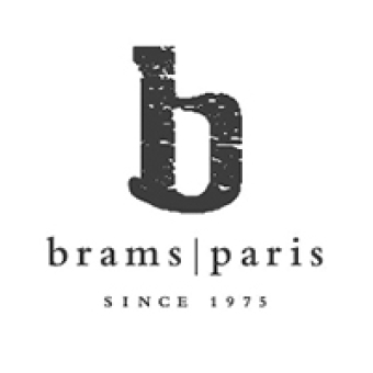 images/categorieimages/dps-company-kleding-merk-brams-paris.jpg