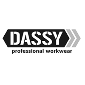 images/categorieimages/dps-company-kleding-merk-dassy.jpg