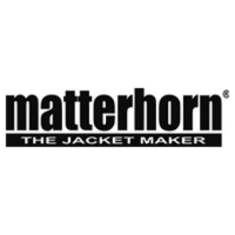 images/categorieimages/dps-company-kleding-merk-matterhorn.jpg