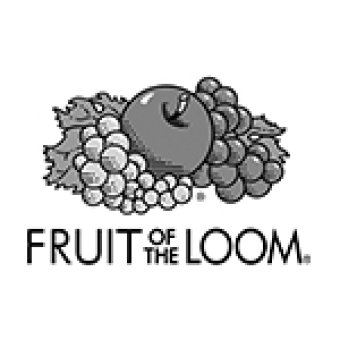 images/categorieimages/fruit-of-the-loom.jpg