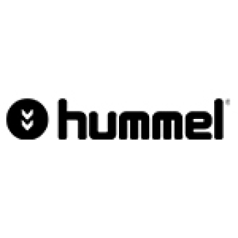 images/categorieimages/hummel.jpg