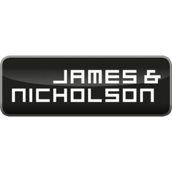 images/categorieimages/james-nicholson.png