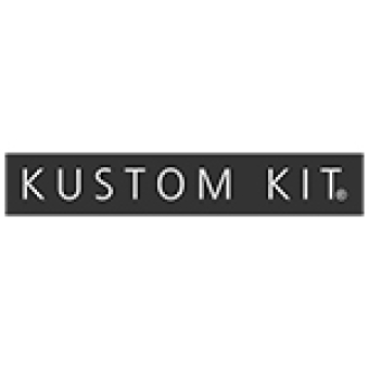 images/categorieimages/kustom-kit.jpg