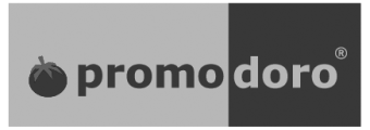 images/categorieimages/promodoro-logo.png