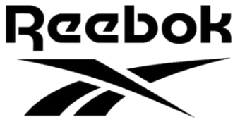 images/categorieimages/reebok-logo20.png