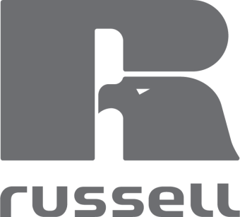 images/categorieimages/russell-logo-grey-subnavigation.png