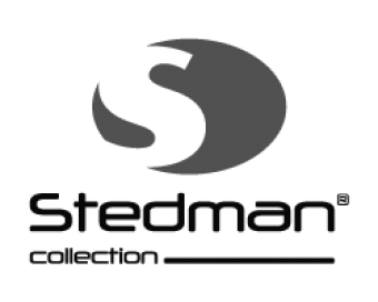 images/categorieimages/stedman-logo-2x.png