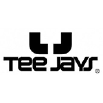 images/categorieimages/tee-jays.jpg