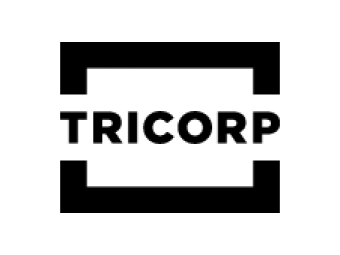 images/categorieimages/tricorp.png