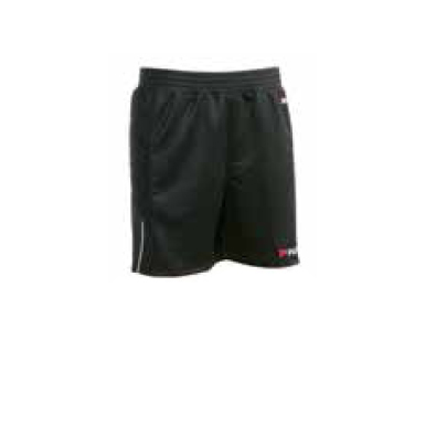 Keepers short CE201