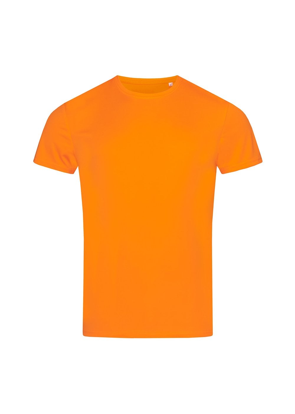 Stedman - Sport Shirt