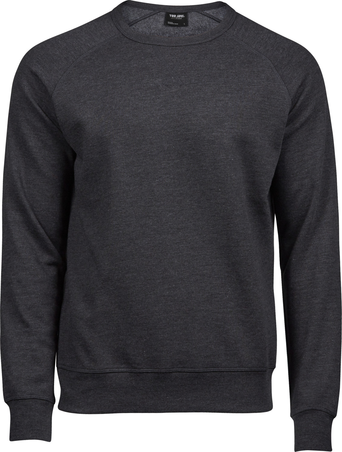 Tee Jays - Sweater