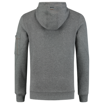 Tricorp - Hoodie