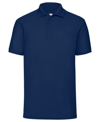 Fruit of the loom - Polo