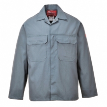Bizweld™ Jas
