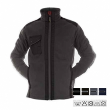 images/productimages/small/Dassy-Croft-Fleece.jpg