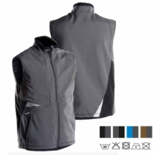 images/productimages/small/Dassy-Fusion-Bodywarmer.jpg