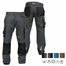 images/productimages/small/Dassy-Nova-pants.jpg
