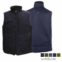 images/productimages/small/Dassy-Wayne-bodywarmer.jpg