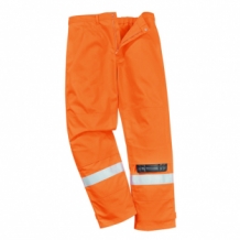 Bizflame Plus Broek