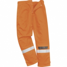 Bizflame Plus Broek