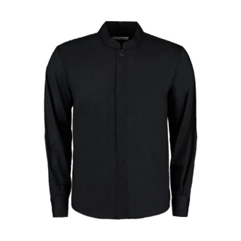 Bargear - Blouse Heren