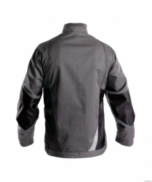 Werkvest Atom