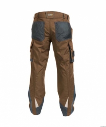 Werkbroek Nova
