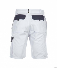 Werkshort Roma