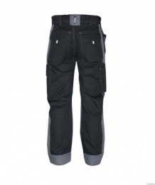 Werkbroek Seattle Kids