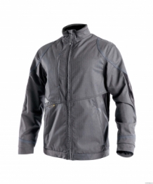 Werkvest Atom