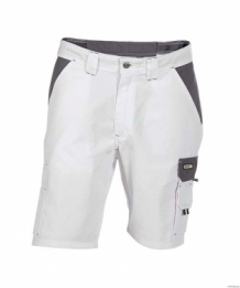 Werkshort Roma