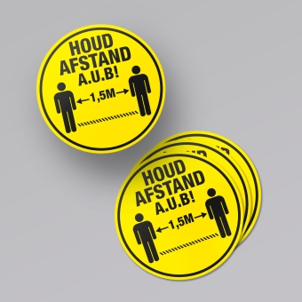 images/productimages/small/dps-company-afstand-sticker.jpg
