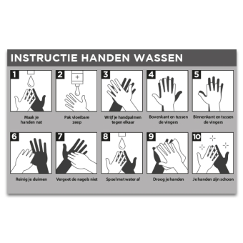 images/productimages/small/dps-company-bord-poster-instructie-handen-wassen.jpg