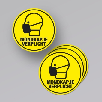 images/productimages/small/dps-company-sticker-monkapje-verplicht.jpg