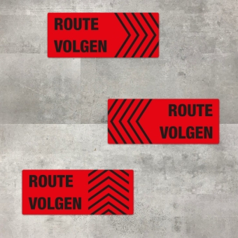 images/productimages/small/dps-company-vloersticker-loop-route-rood.jpg