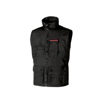 images/productimages/small/gilet-da-lavoro-upower-modello-first-colore-black-carbo.jpg