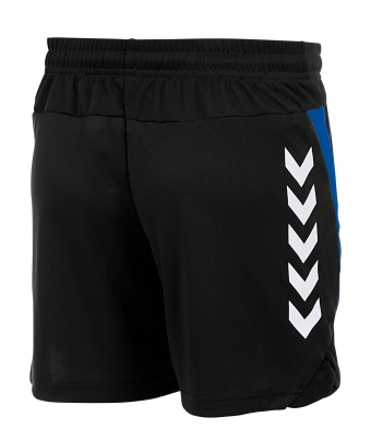 Hummel - Short