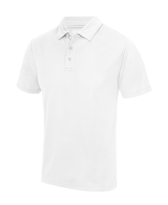 AWDis - Sport Polo
