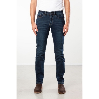 images/productimages/small/newstar-999-jv-slim-jeans-denim.jpg