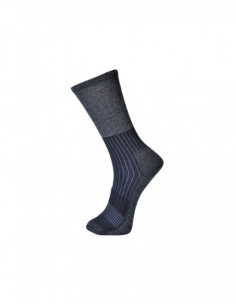 images/productimages/small/portwest-hiker-socks-sk12-zwart.jpg