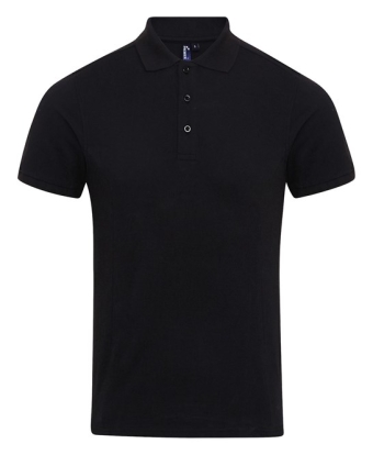 Premier - Polo 