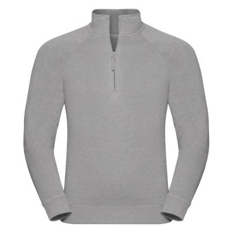Russell Sweater - Heren