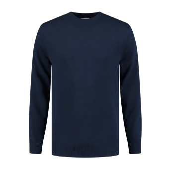 images/productimages/small/s-pisa-realnavy.png