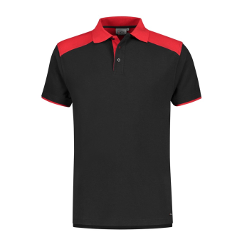 images/productimages/small/s-tivoli-black-red.png