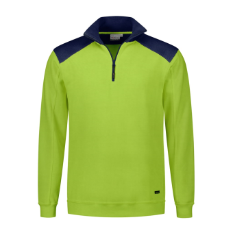 images/productimages/small/s-tokyo-lime-realnavy.png