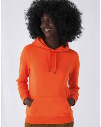 images/productimages/small/sg27f-oranje-hoodie-model.jpg